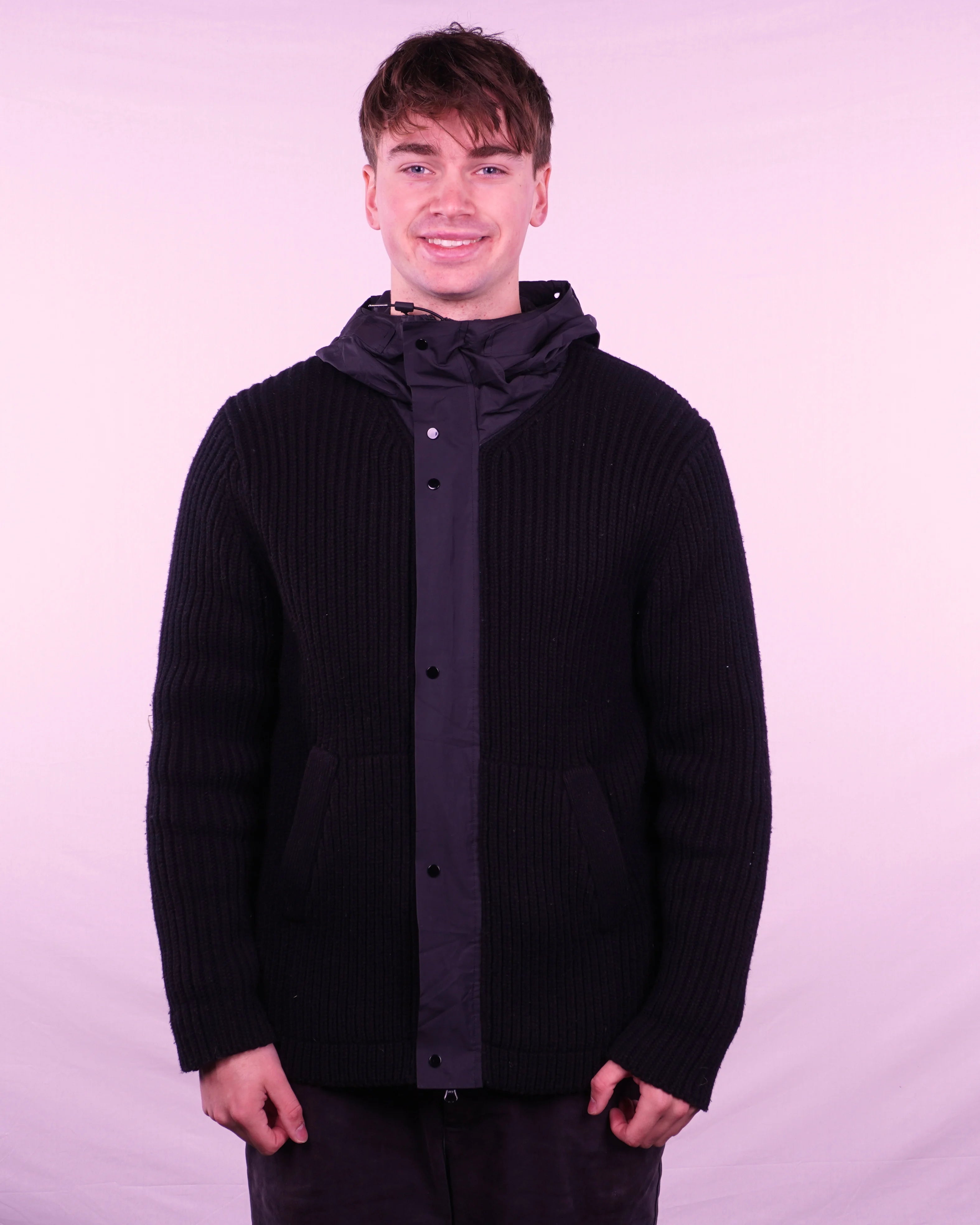 C.P Company Sweater (L)