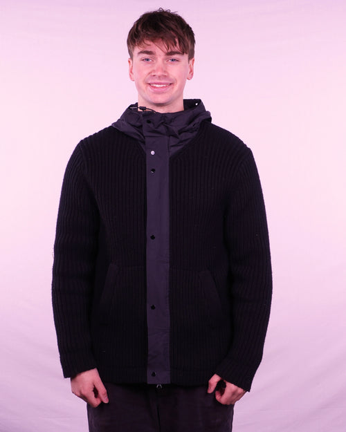 C.P Company Sweater (L)