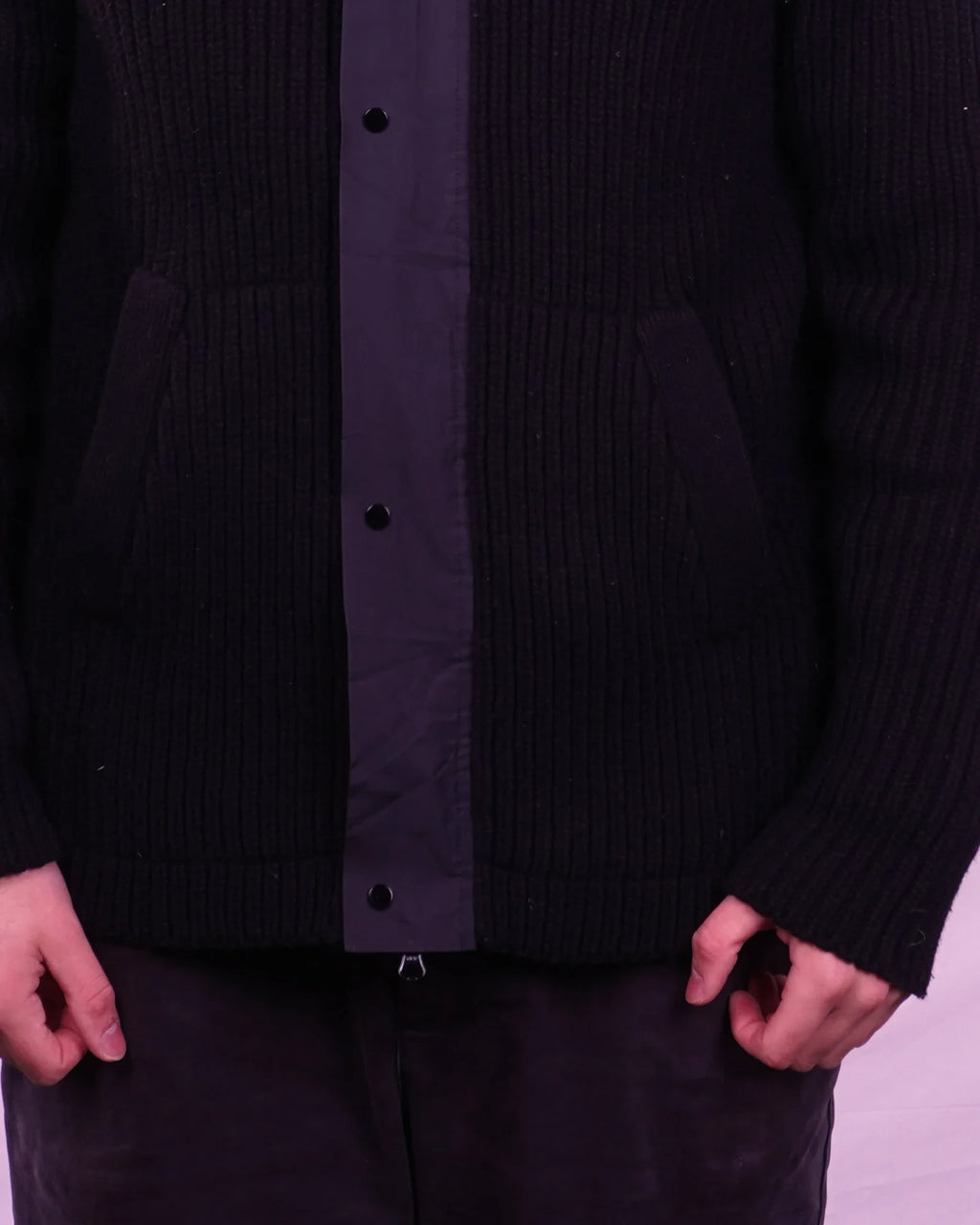 C.P Company Sweater (L)