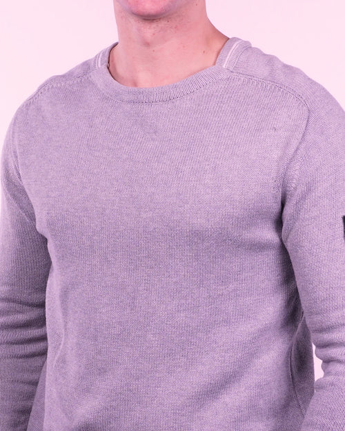 Stone Island Sweater (M)