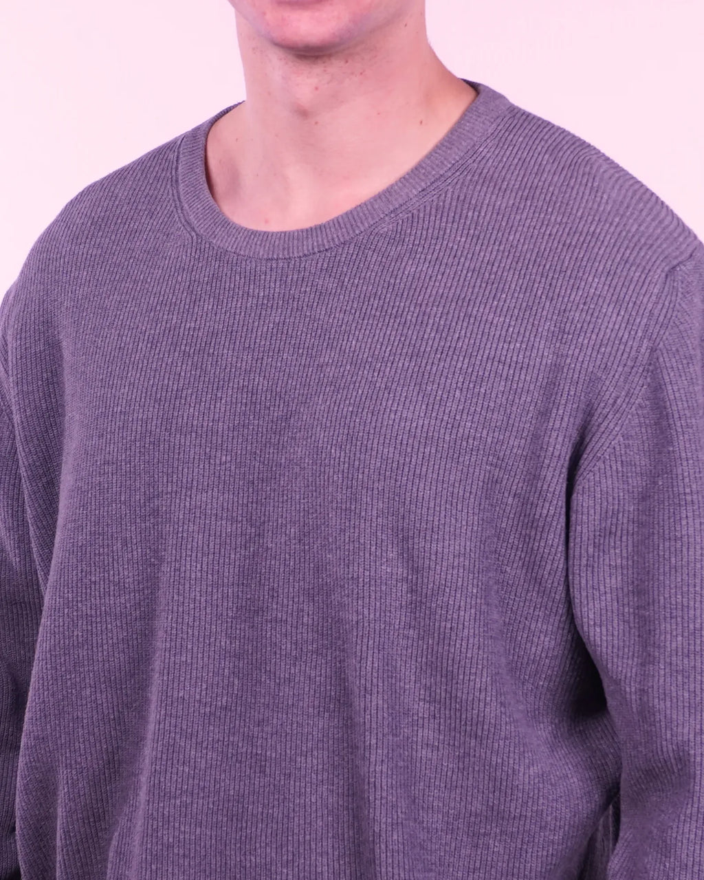 Stone Island Sweater (L)