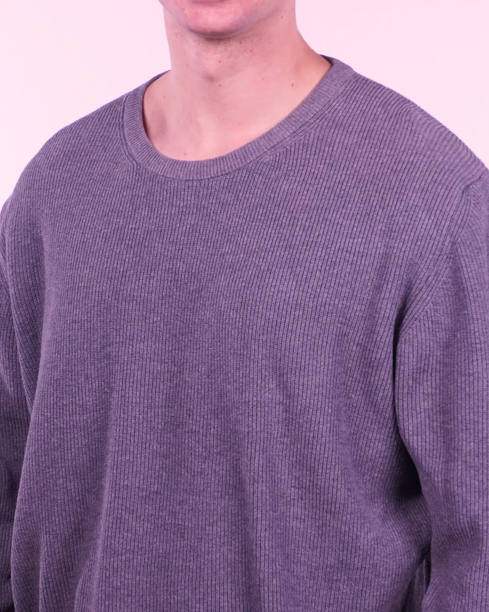 Stone Island Sweater (L)