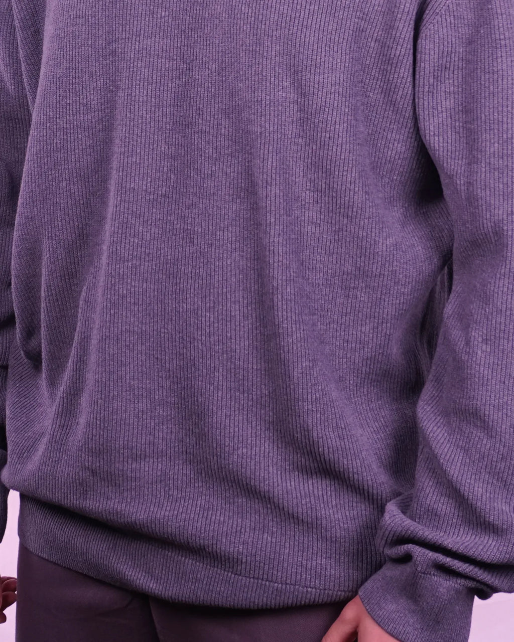 Stone Island Sweater (L)