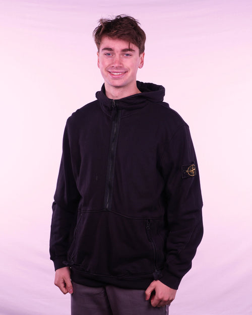 Stone Island Sweater (L)