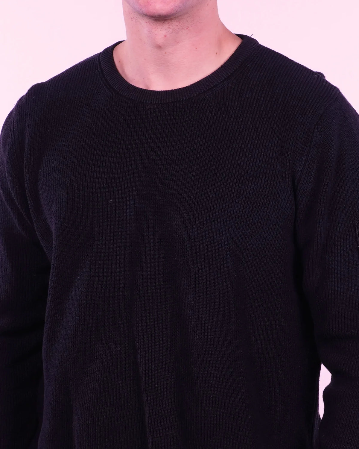 Stone Island Sweater (M)