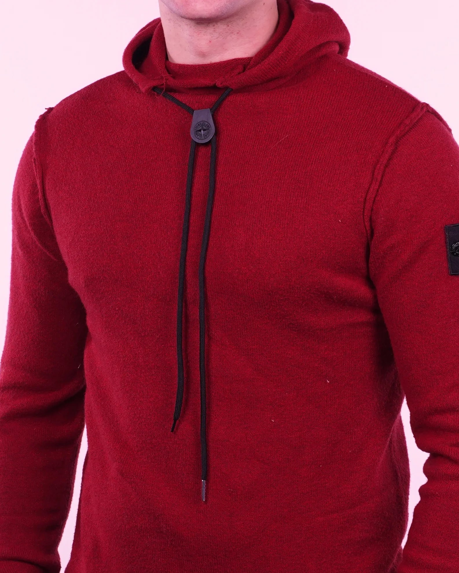 Stone Island Sweater (M)