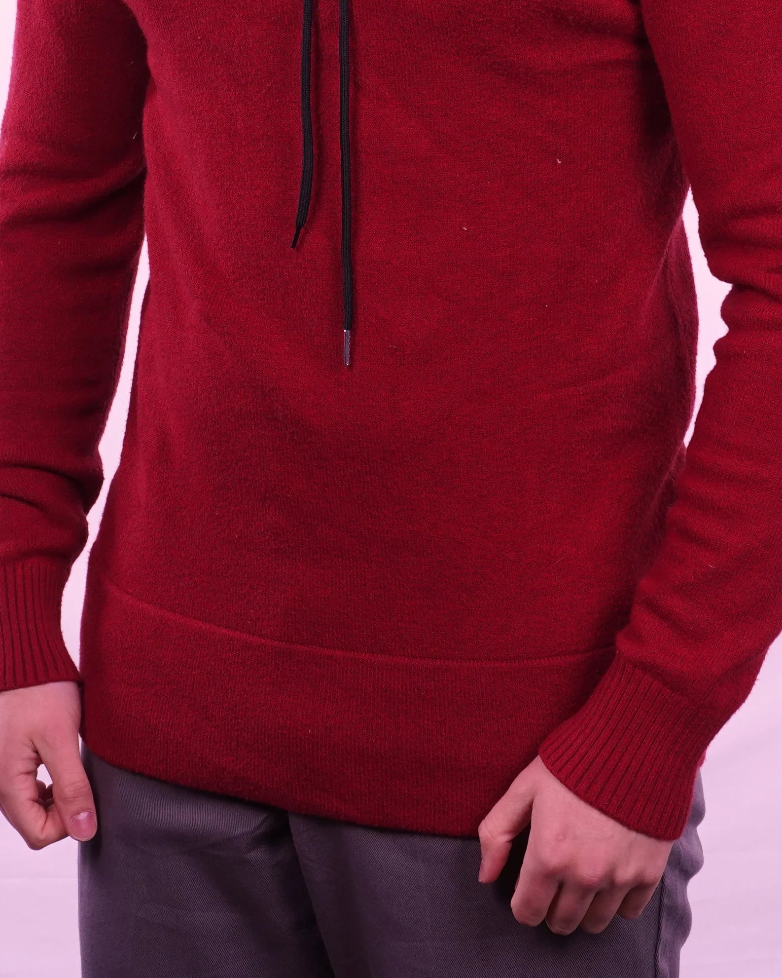 Stone Island Sweater (M)