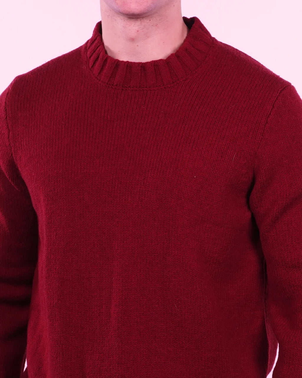 Stone Island Sweater (L)