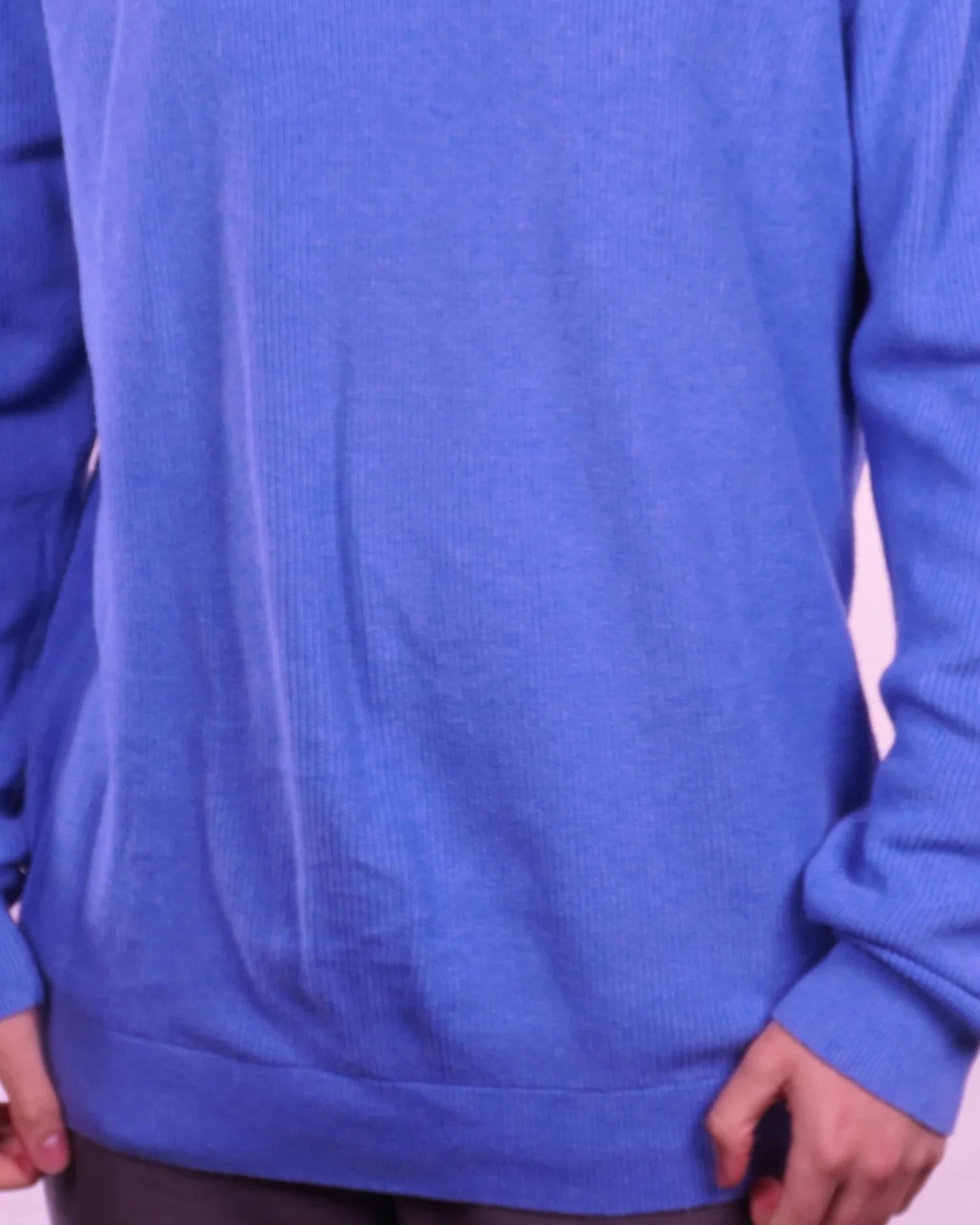 Stone Island Sweater (L)