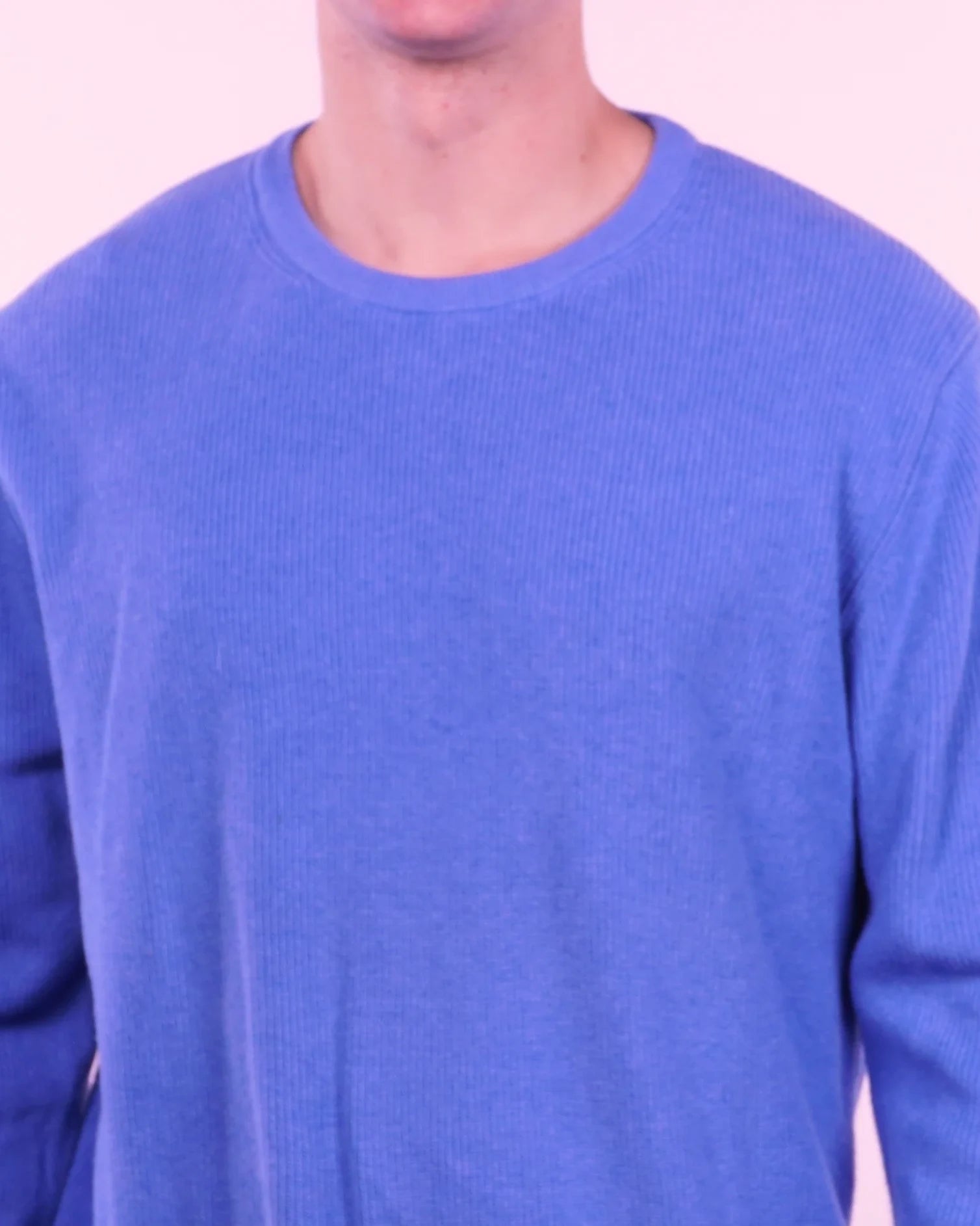 Stone Island Sweater (L)