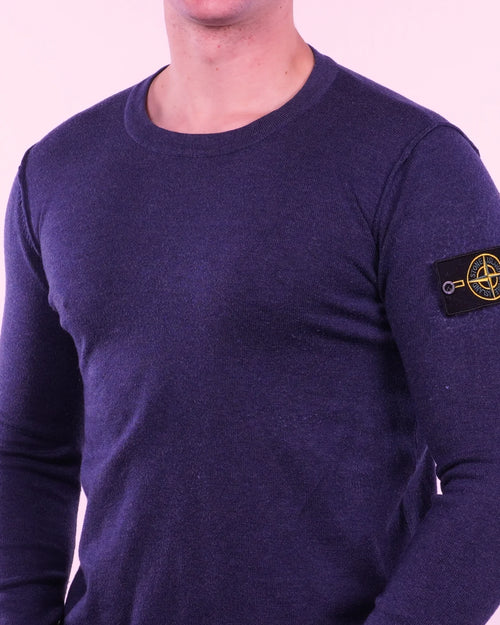 Stone Island Sweater (S)