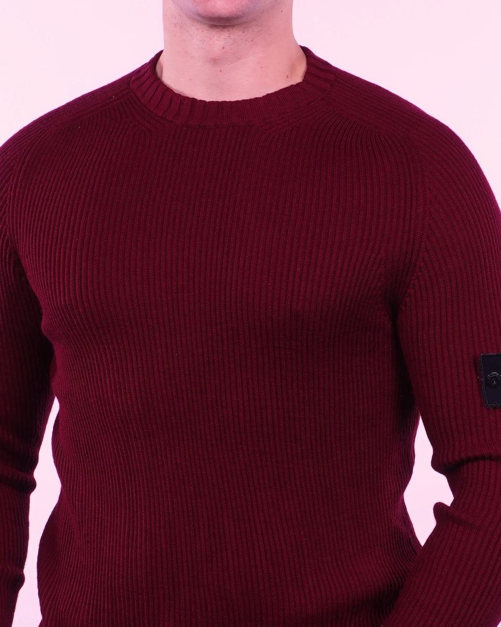 Stone Island Sweater (S)