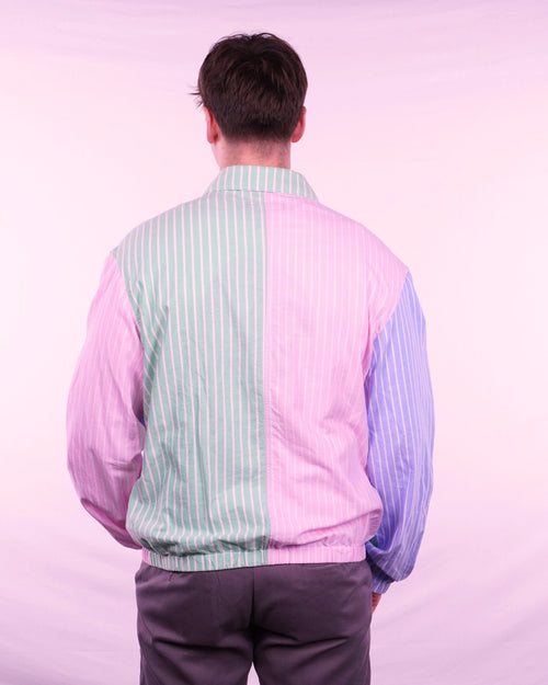 Ralph Lauren Harrington Jacket (M)