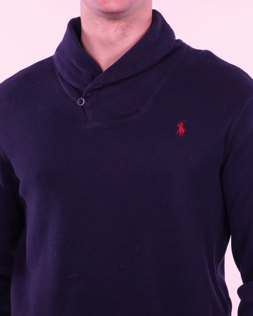 Ralph Lauren Sweater (M)