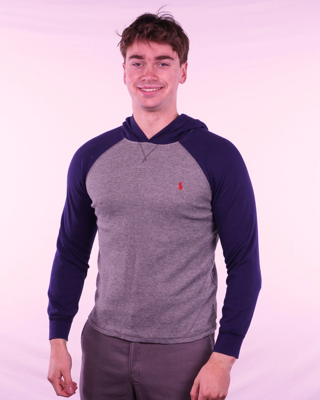 Ralph Lauren Sweater (S)