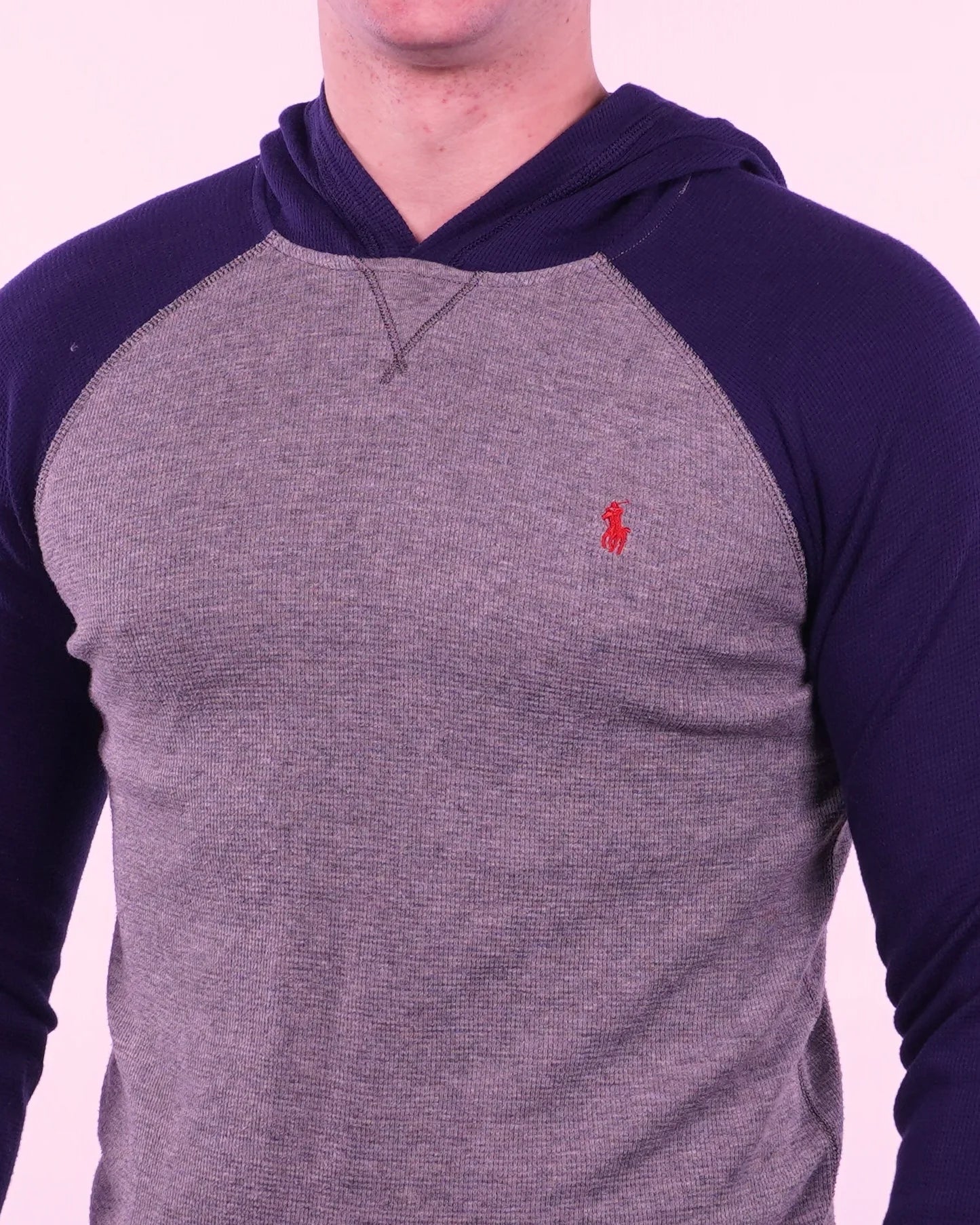 Ralph Lauren Sweater (S)