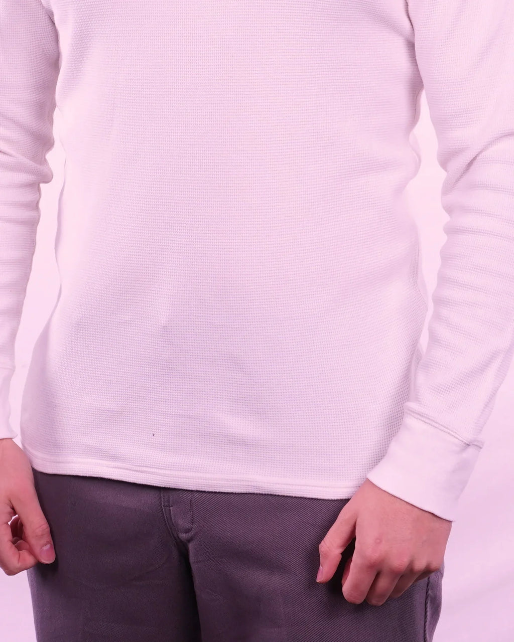 Ralph Lauren Full-zip Sweater (S)