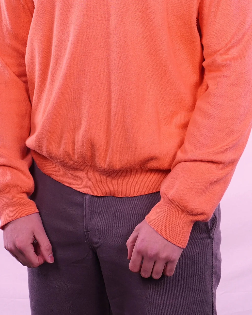 Ralph Lauren Sweater (M)