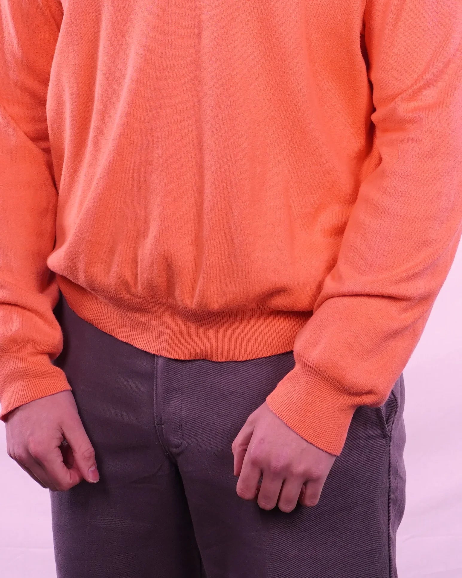 Ralph Lauren Sweater (M)