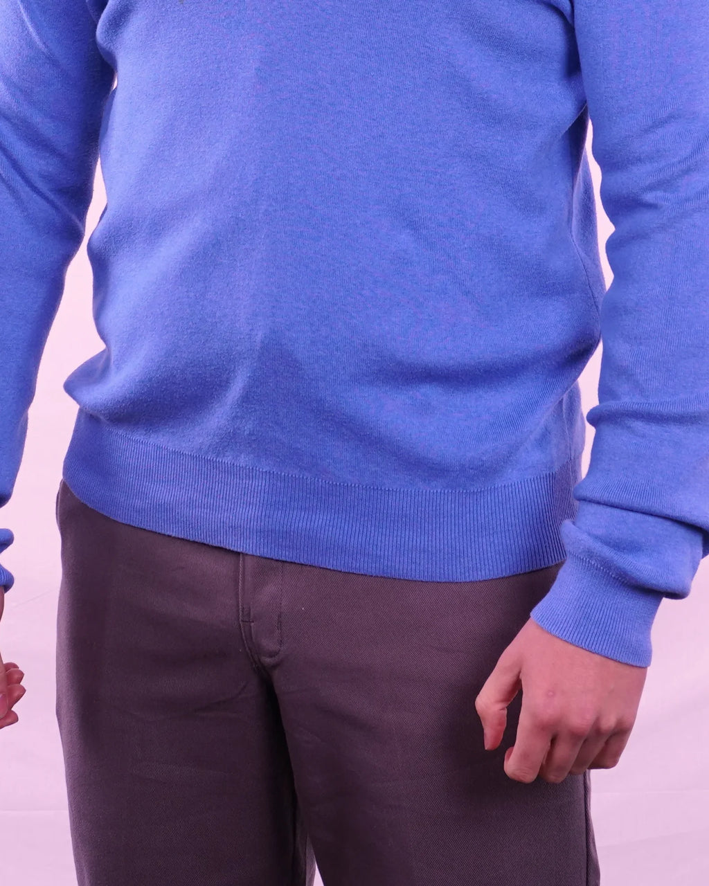 Ralph Lauren Sweater (M)