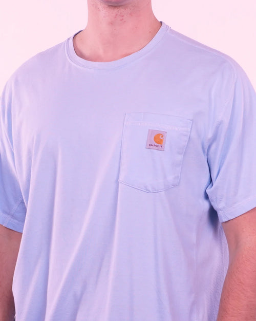 Carhartt T-shirt (L)