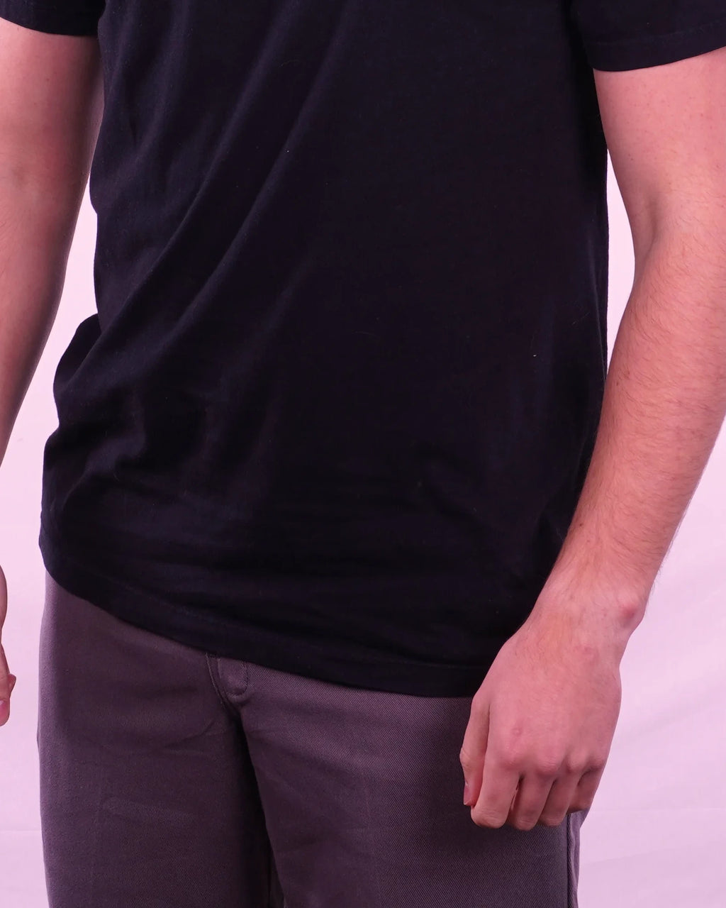 Ralph Lauren T-shirt (M)