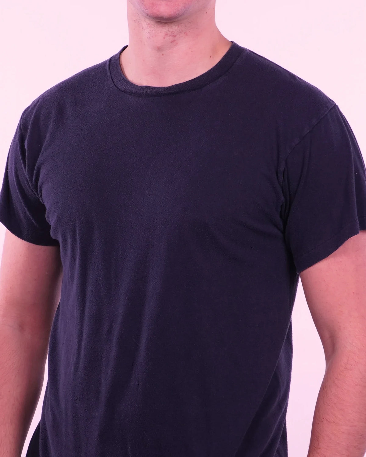 Ralph Lauren T-shirt (M)