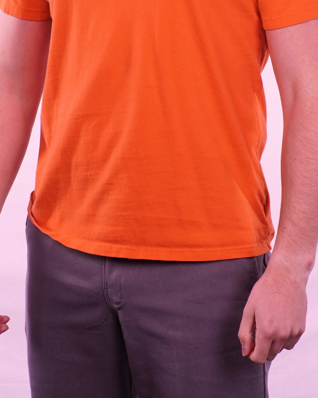 Ralph Lauren T-shirt (M)