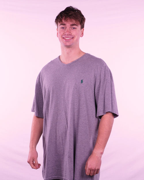Ralph Lauren T-shirt (XL)
