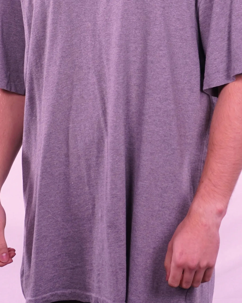 Ralph Lauren T-shirt (XL)