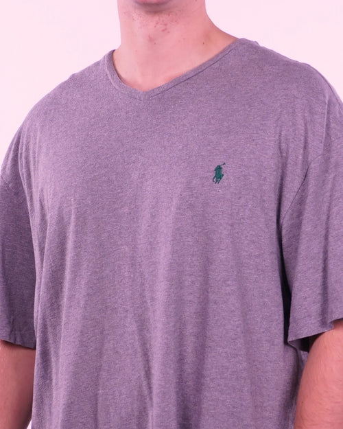 Ralph Lauren T-shirt (XL)
