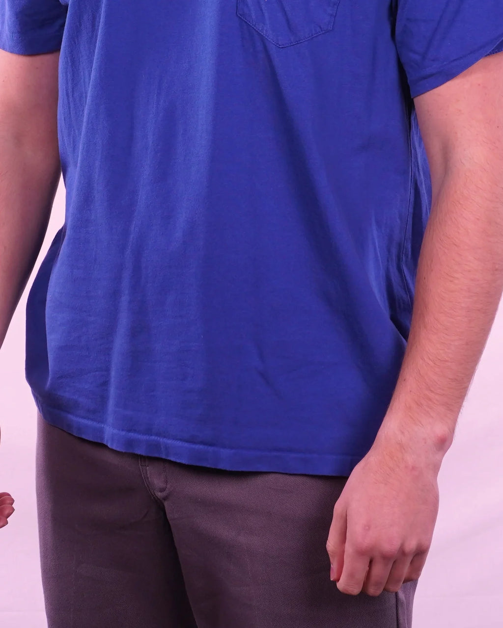 Ralph Lauren T-shirt (M)