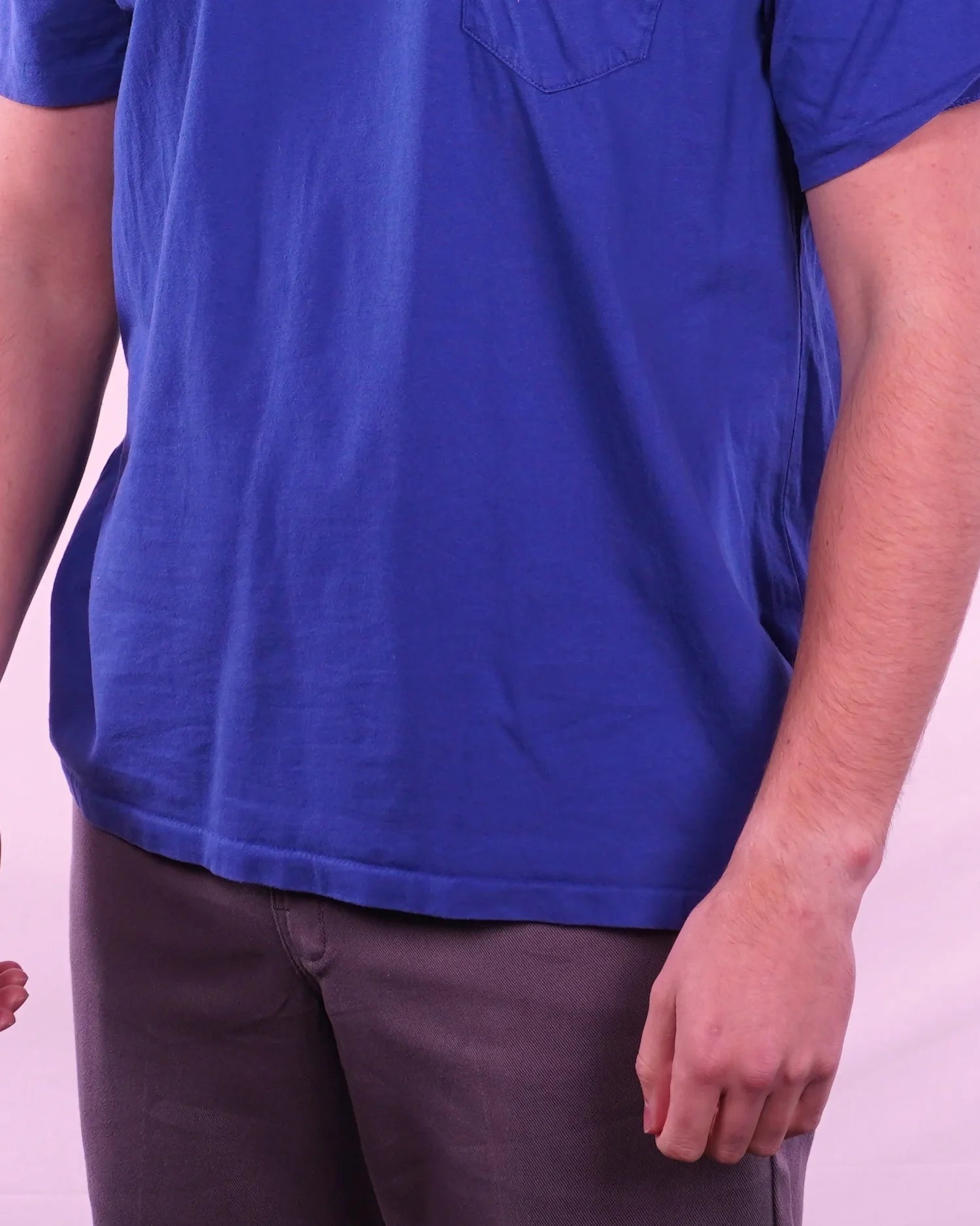 Ralph Lauren T-shirt (M)