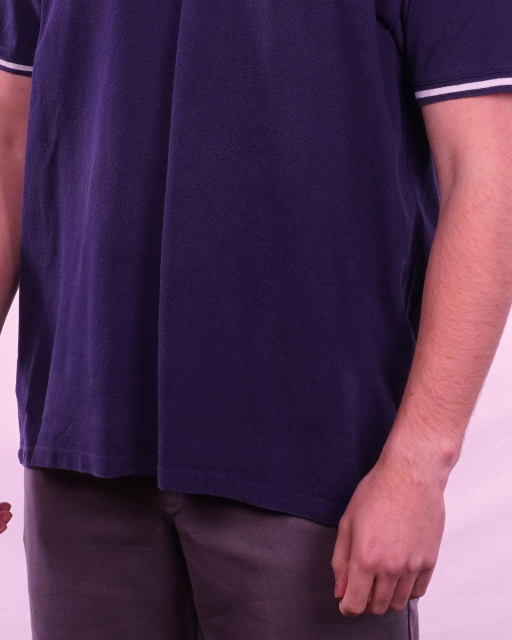 Ralph Lauren T-shirt (M)