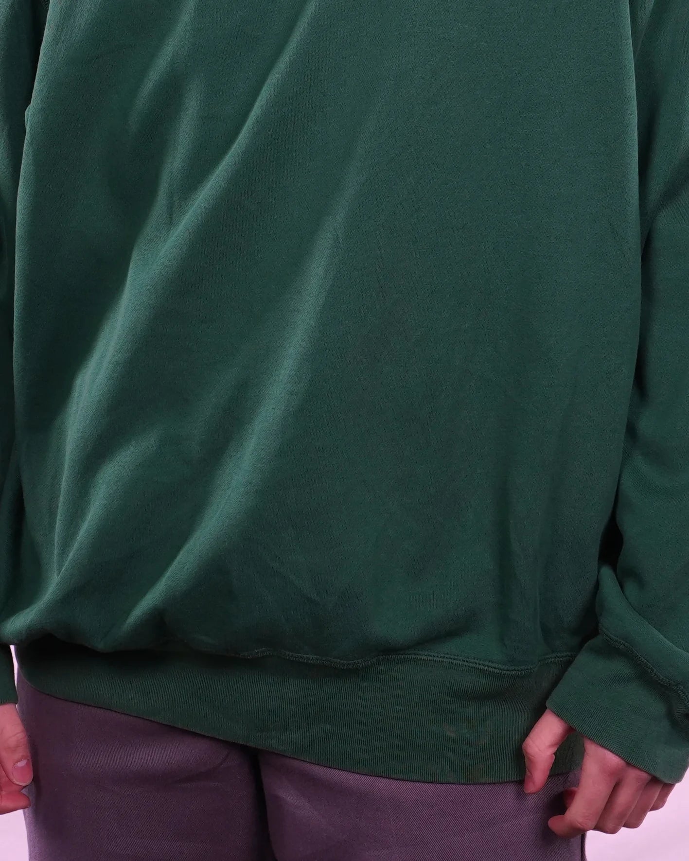 Ralph Lauren Sweater (L)