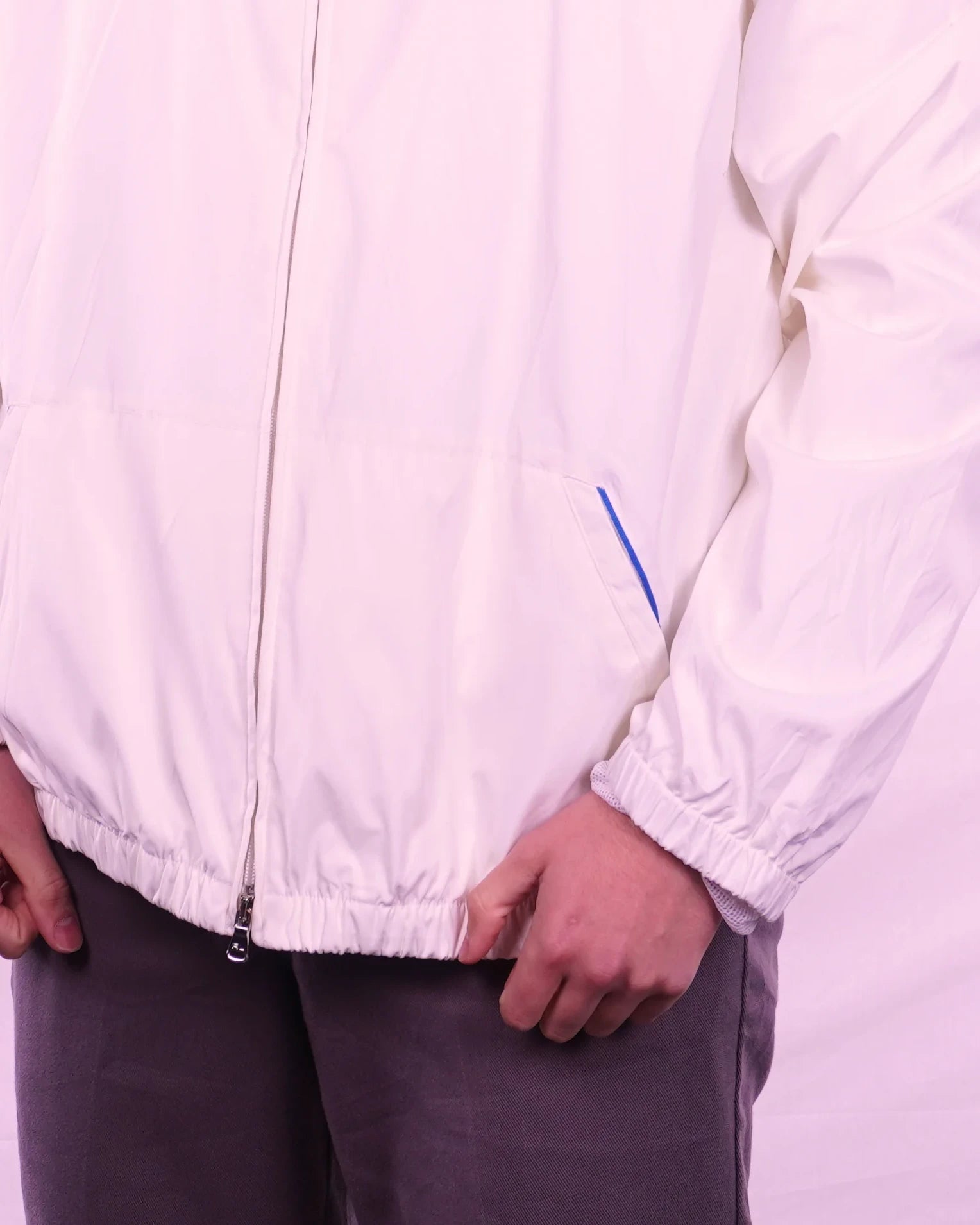 Ralph Lauren Jacket (L)