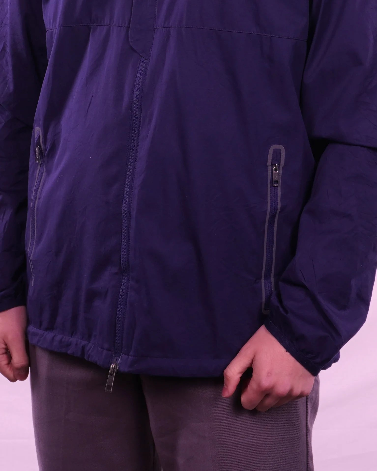 Ralph Lauren Jacket (L)