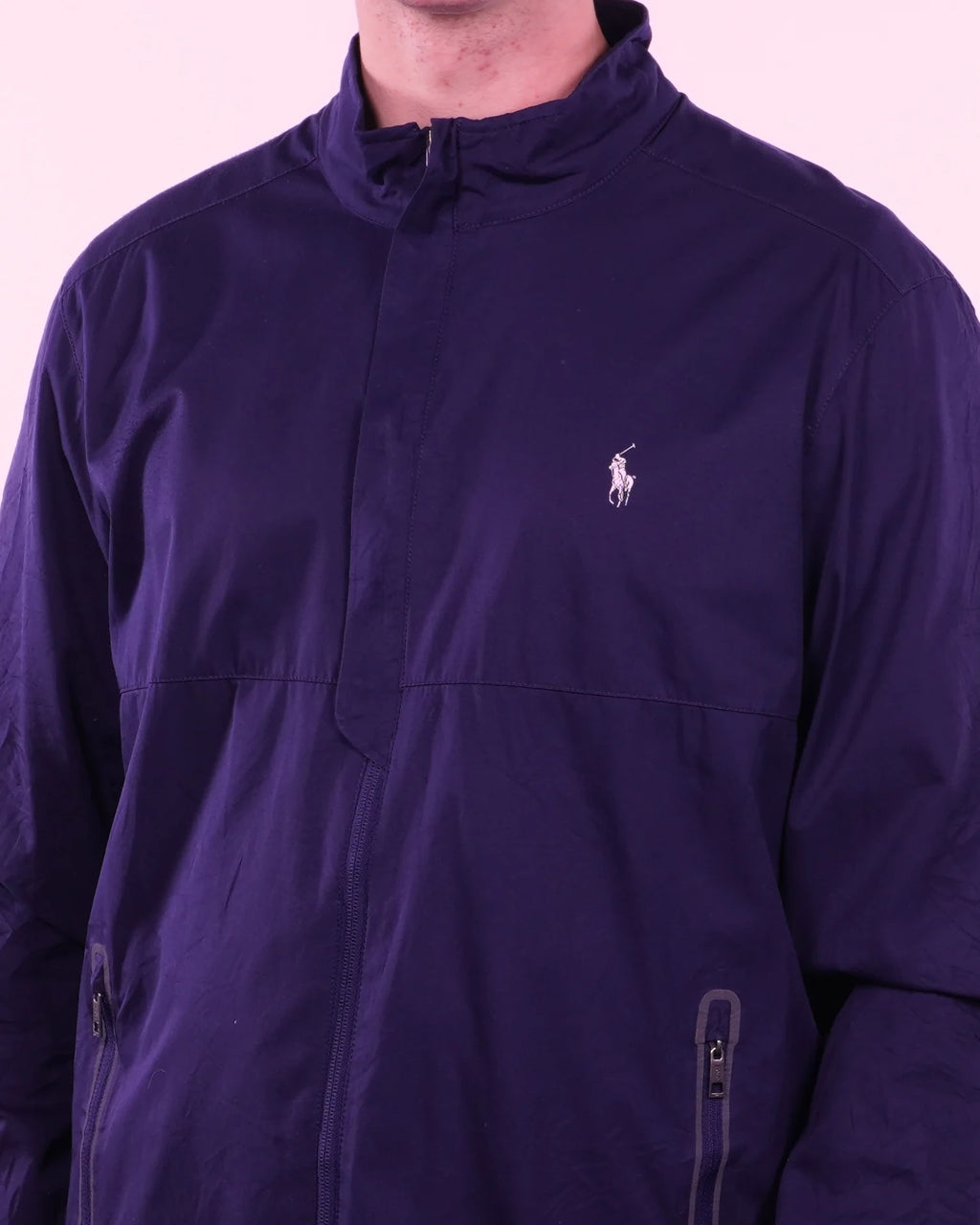 Ralph Lauren Jacket (L)