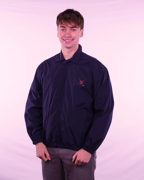 Ralph Lauren Harrington Jacket (L)