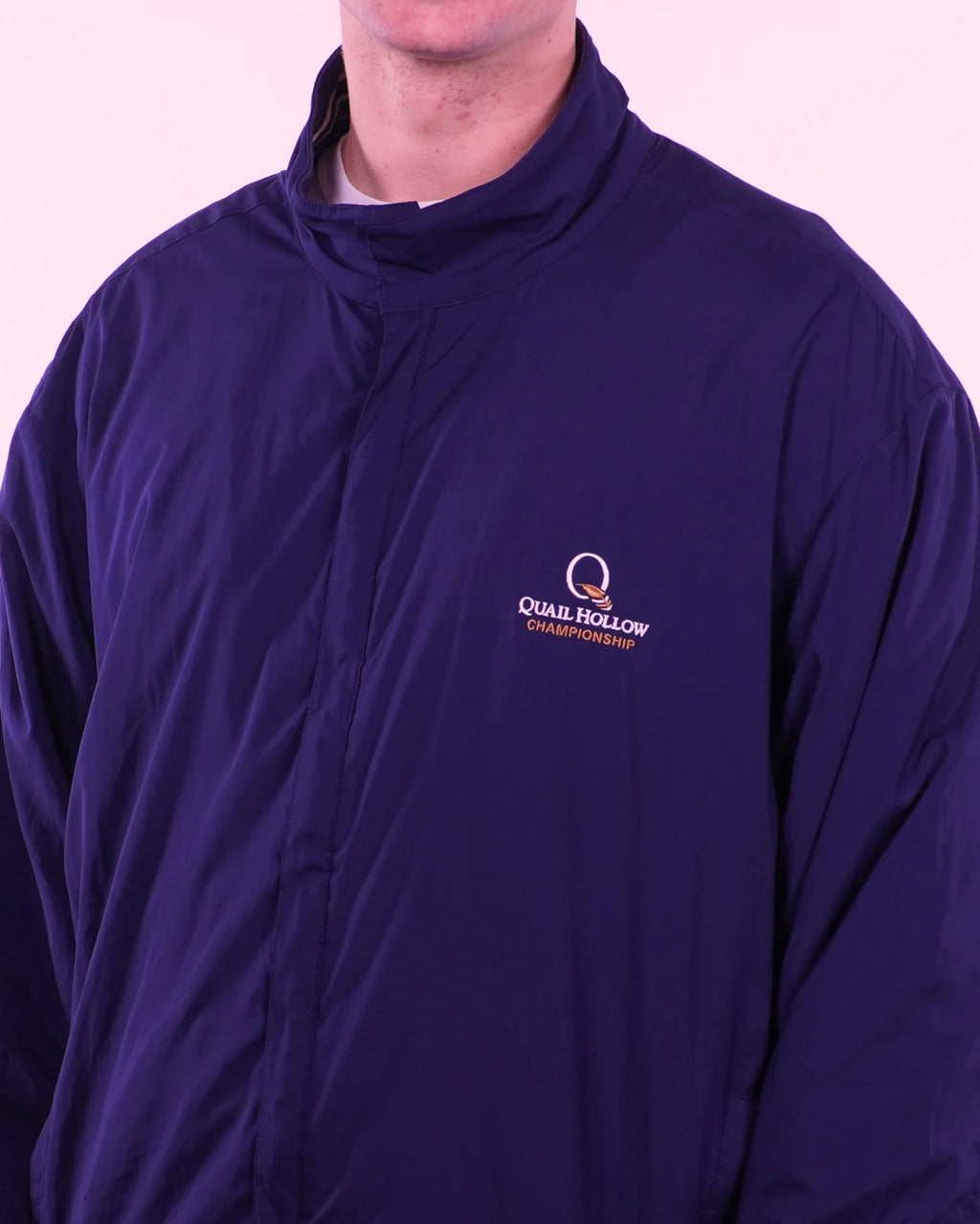 Ralph Lauren Jacket ()