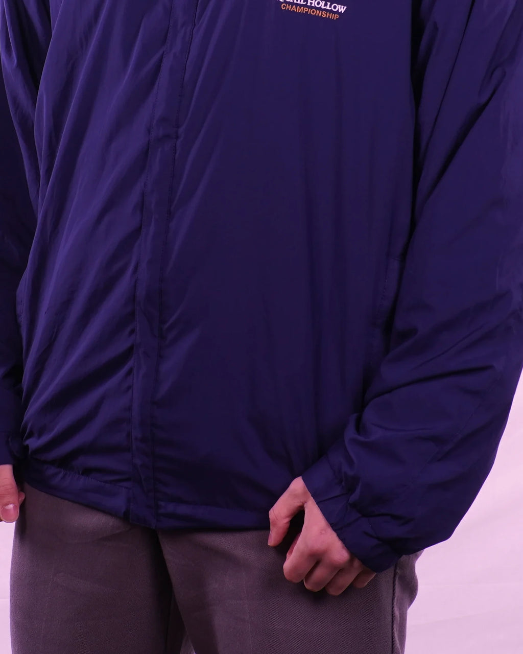 Ralph Lauren Jacket ()