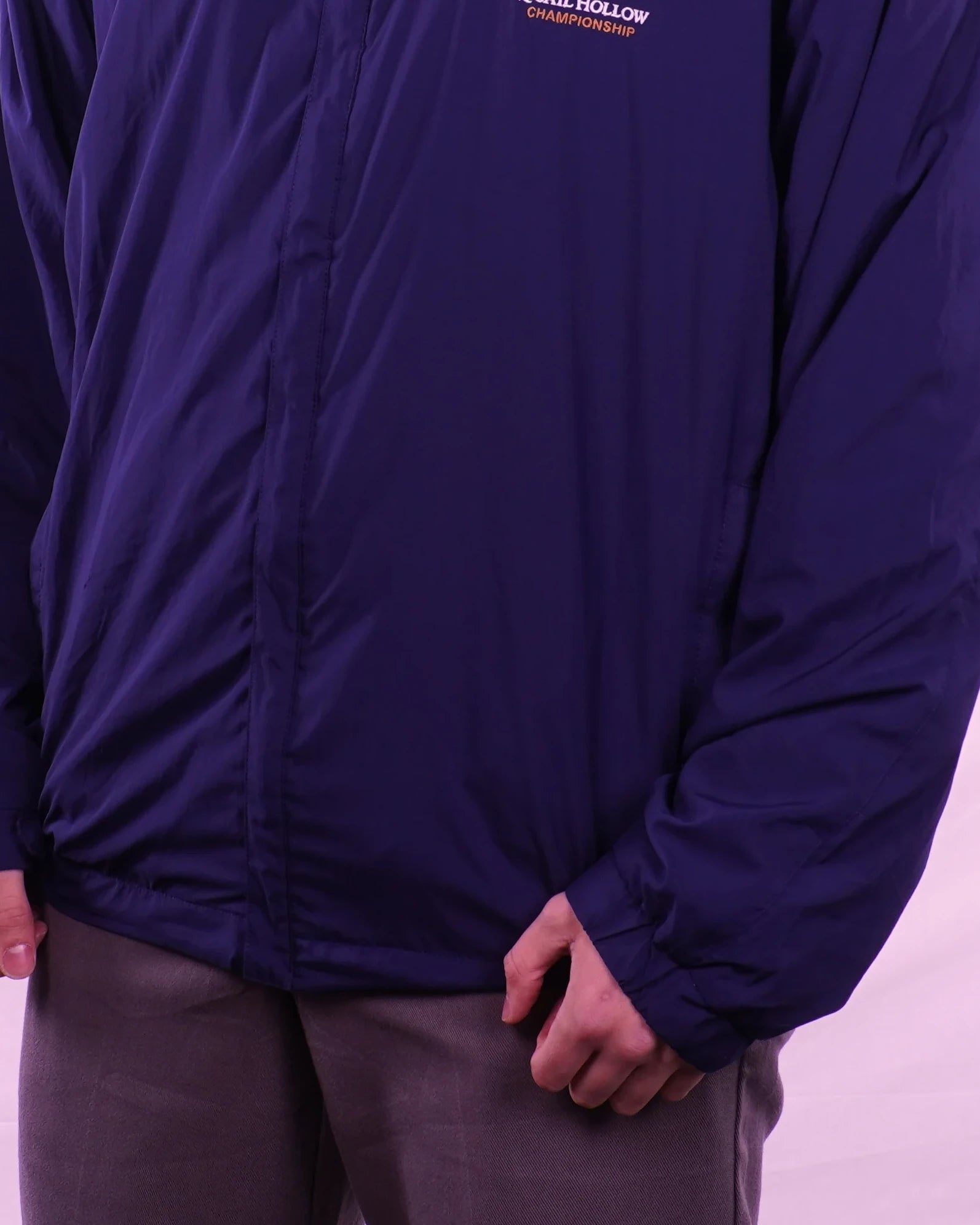 Ralph Lauren Jacket ()