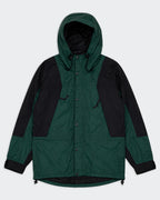 The North Face Black Jacket - L