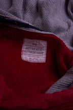 Gap Red Hoodie - XL