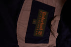 Timberland Navy Jacket - L
