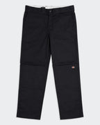 Dickies Black Pants -