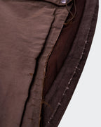 C.P. Company Brown Jacket - M
