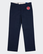 Dickies Navy Pants -