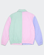 Ralph Lauren Blue Jacket - XL