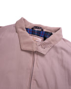 Burberry Beige Jacket - M